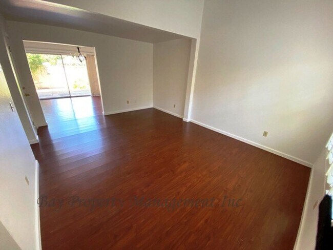 Photo - 3 bedroom Creekside townhouse, off Highway 68