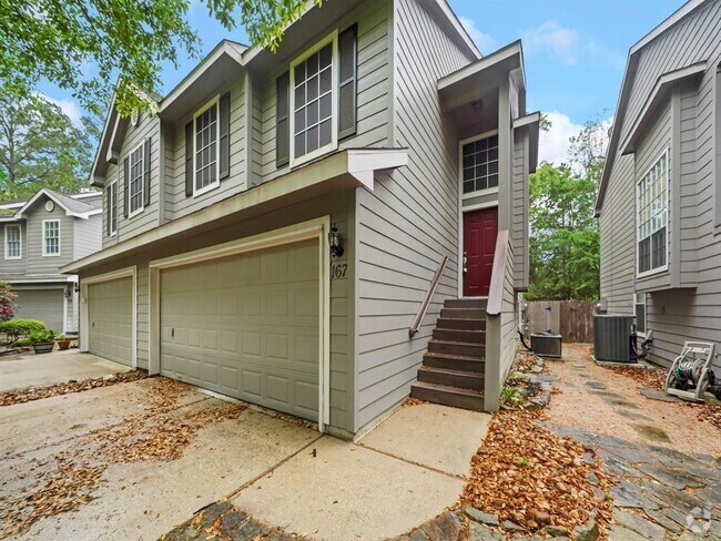 Building Photo - 167 Anise Tree Pl Rental