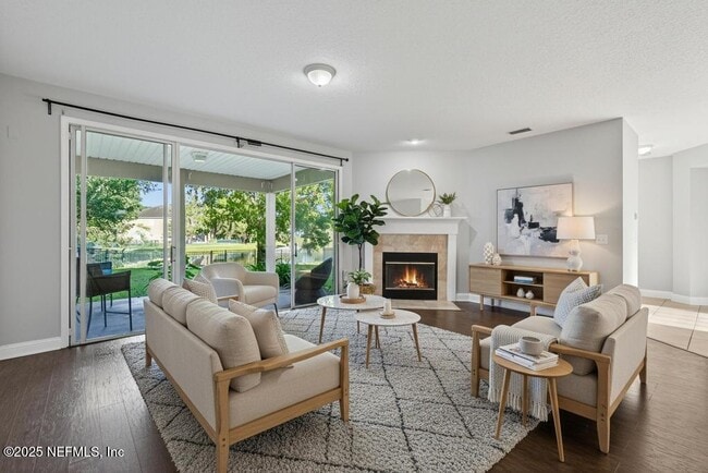 Photo - 612 Spruce Creek Rd