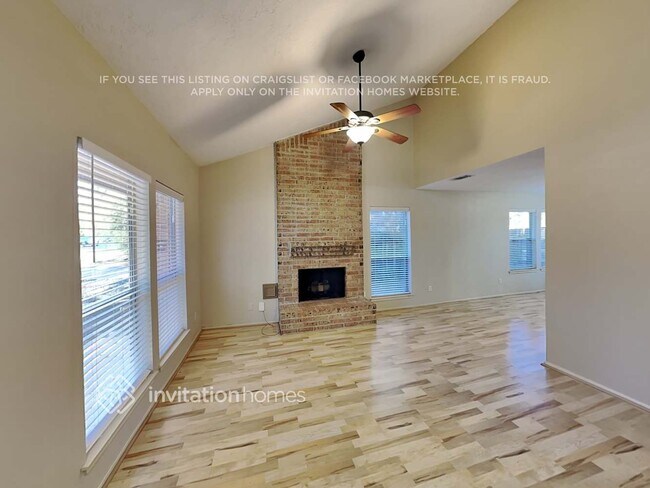 Photo - 164 Maple Branch St