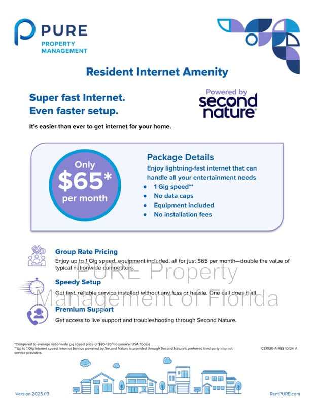 Photo - 6332 SW 70th Cir