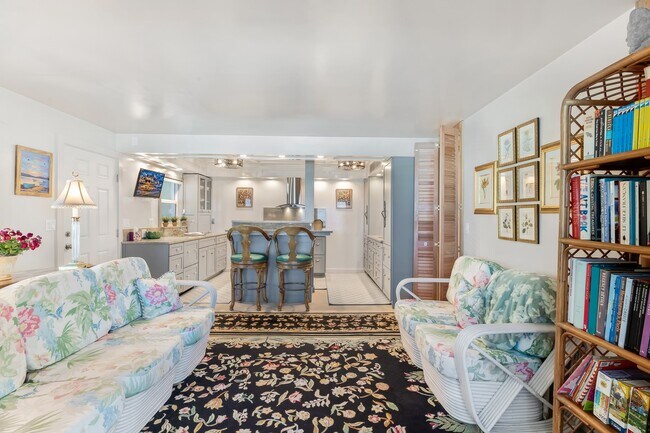 Photo - 320 Gulf Blvd