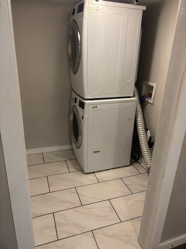 Photo - 912 N Tacoma Ave Unit 912