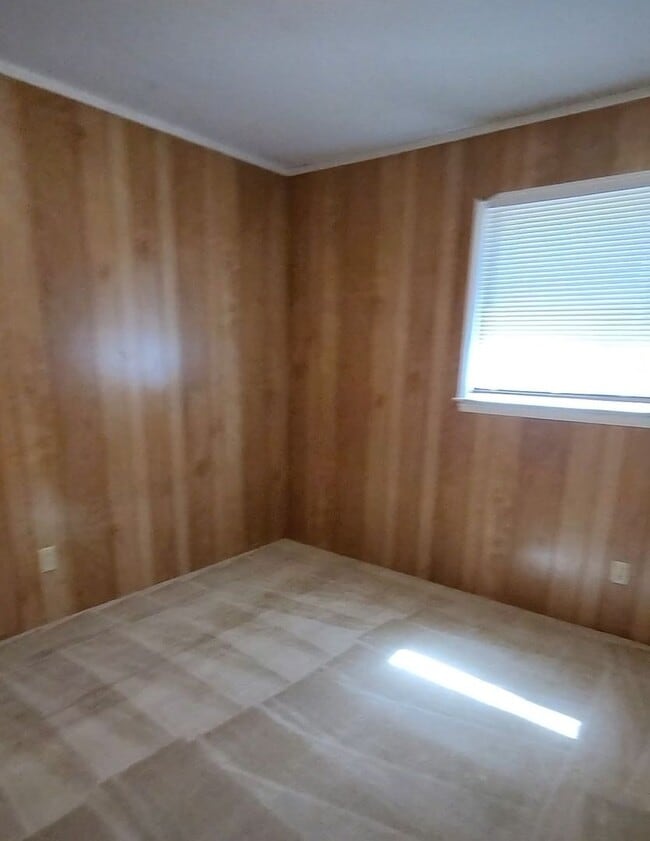 Photo - Available July 1st! 2 BR on Elmhurst!