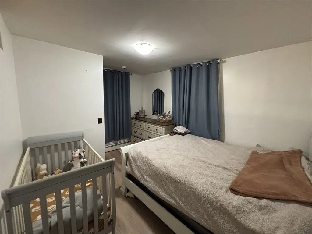 Photo - 54 Tudor St Unit 101