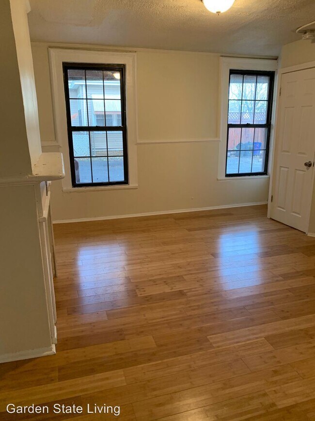 Apartments for Rent in Orange, NJ