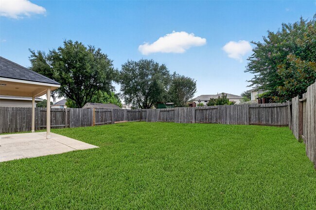 11030 KNOBBLEY Oak Ct