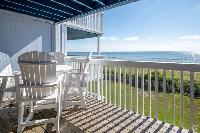 Building Photo - PERFECT "WORK FROM HOME" LOCATION