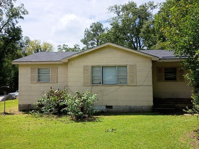 Photo - 508 Mitchell Ave