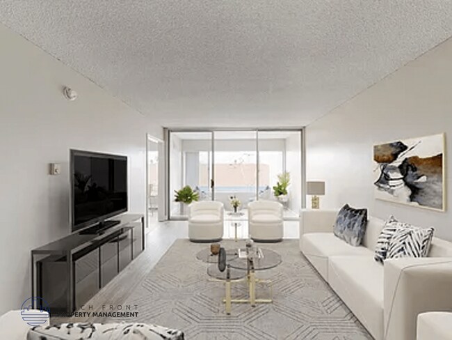 916-924 Beach Ave.