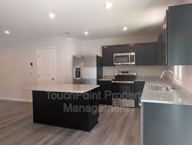 Photo - 2019 Stephens Farm Dr