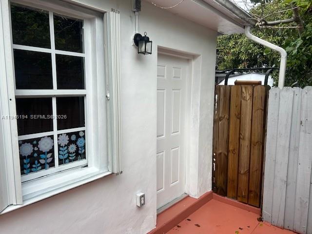 Photo - 3361 NW 16th St Unit B