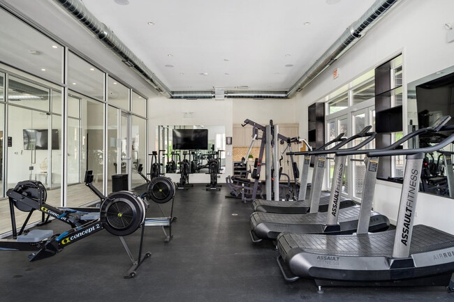 Photo - North Oak Lofts