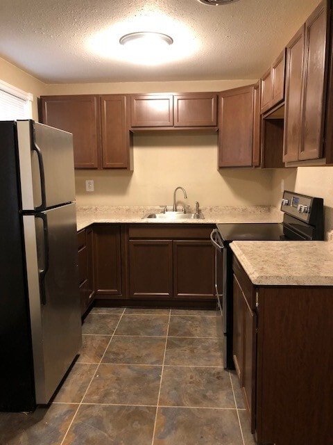 Photo - Lovely 3 Bed 1 Bath Home