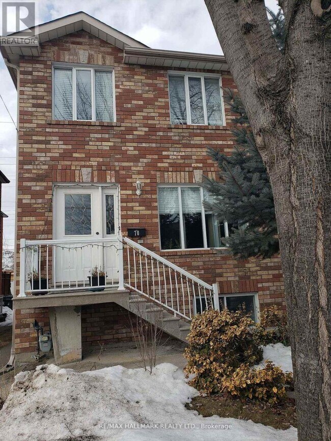 Photo - 70 Eileen Ave