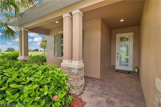 Photo - 3153 Walnut Grove Ln