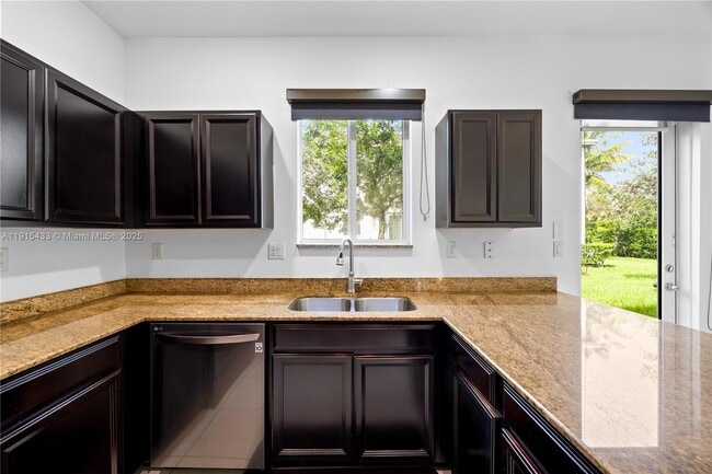 Building Photo - 21416 NW 13th Pl