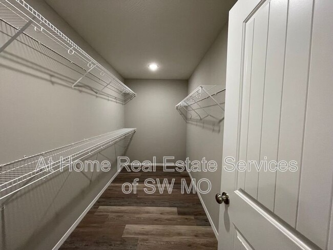 Photo - 2116 N 21st St