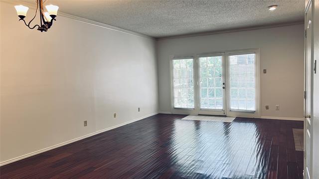 Photo - 5859 Frankford Rd Unit 1009