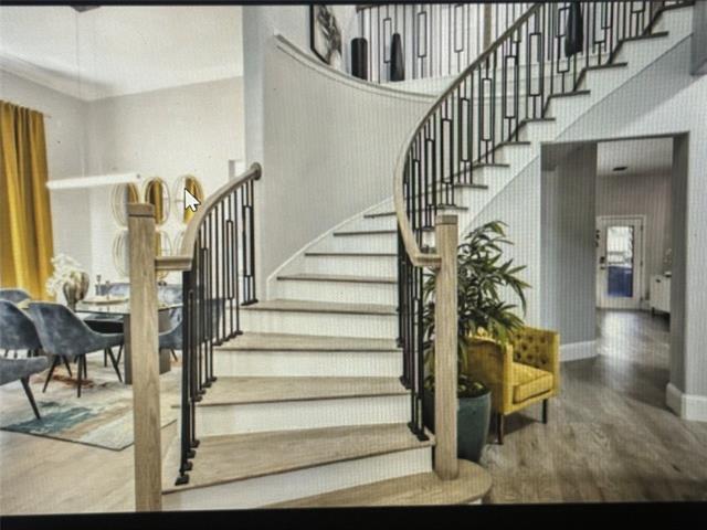Photo - 1420 White Sand Dr