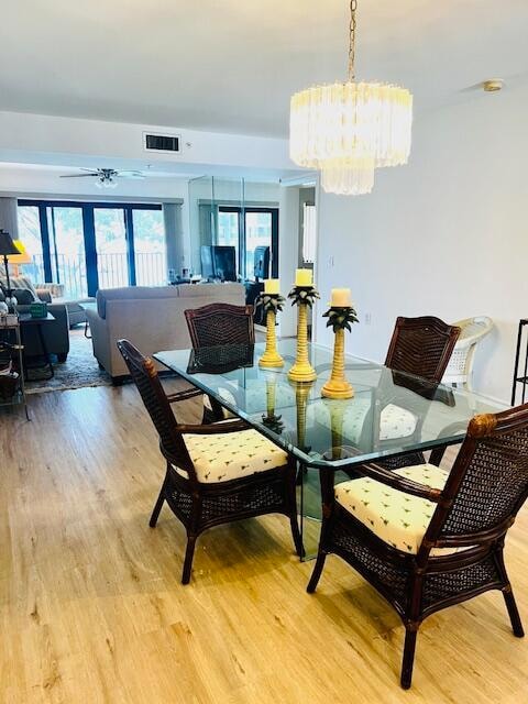 Photo - 1201 Seafarer Cir Unit 204
