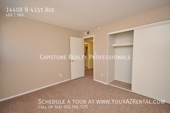 Photo - 14408 N 41st Ave