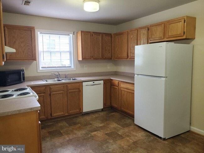 188 Aberdeen Dr