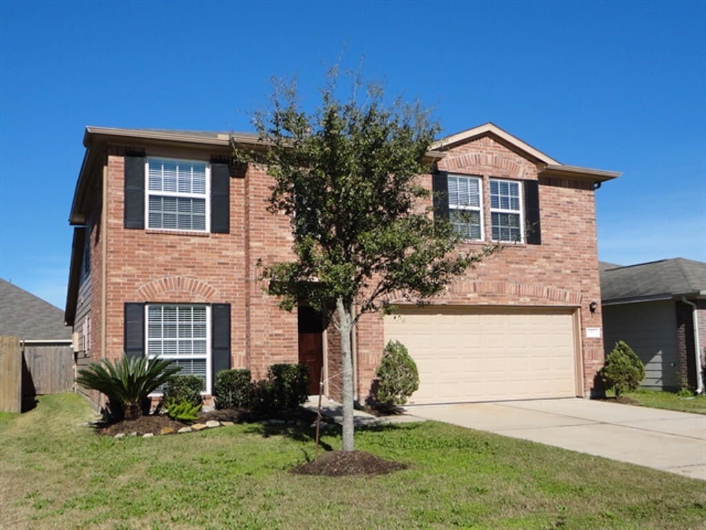 Photo - 1022 Yorkshire Hollow Ln