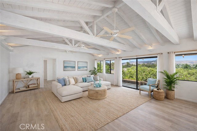Photo - 31645 Rancho Viejo Rd