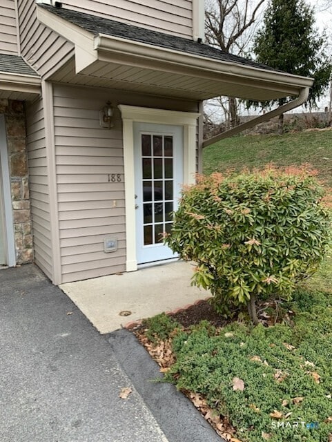 Photo - 19 Hawthorne Dr Unit 188