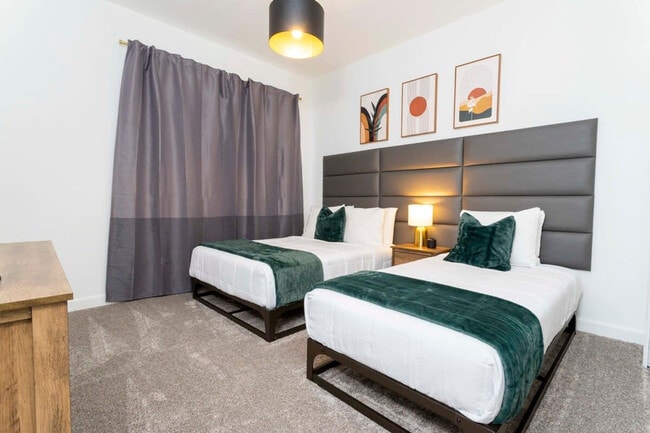 Photo - 4350 Rhyme St Unit ID1280854P