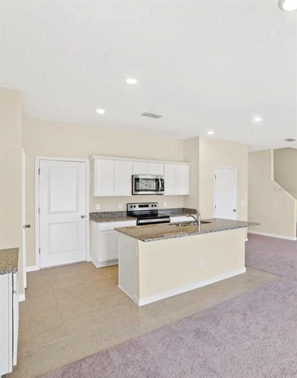 Photo - 2269 Litchfield Lp