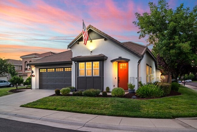 Photo - 100 Cropton Ct