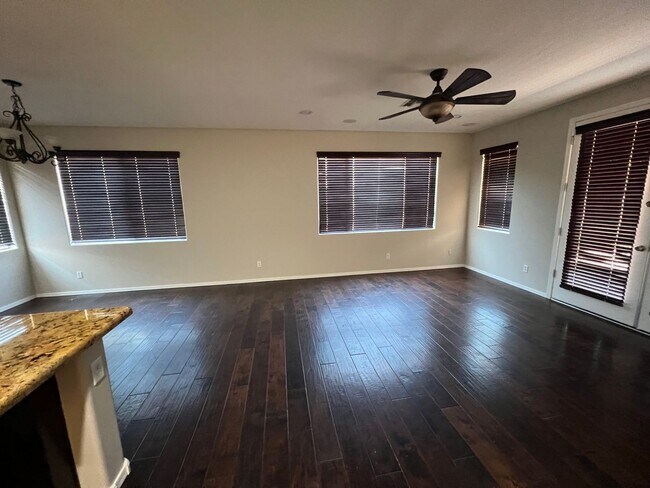 Photo - This is a great home located in Seville