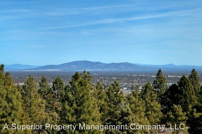 Photo - 3 br, 2.5 bath House - 3090 NW Craftsman Dr.