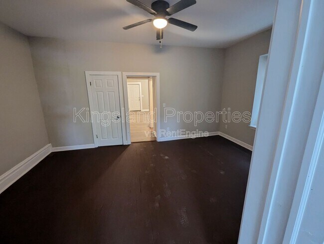 Photo - 4578 Evans Ave