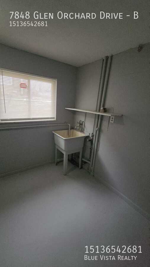 Photo - 7848 Glen Orchard Dr Unit B