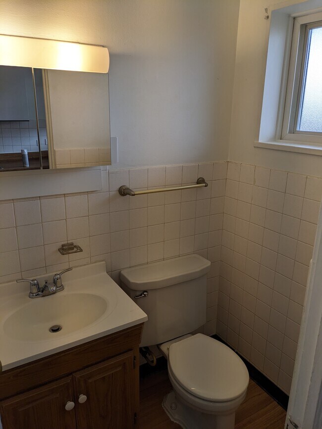 Photo - 312 Chicago Ave Unidad 2D