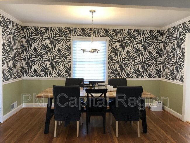 Photo - 10305 Ridgemoor Dr