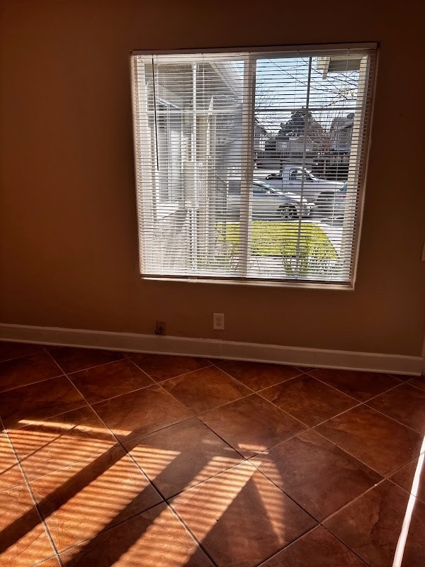 Photo - 1395 McQuesten Dr Unit C