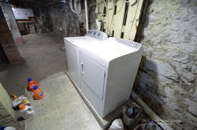 Photo - 51 Custer St Unit 3