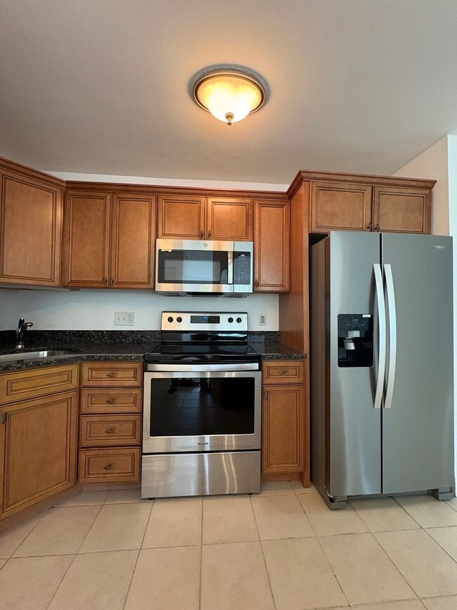 Photo - Completely updated 2 bed condo in desireab...