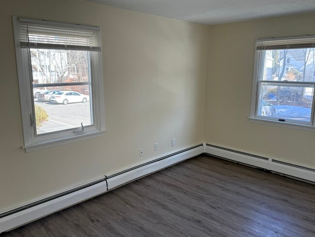 Photo - Briarwood 6 Unit 16