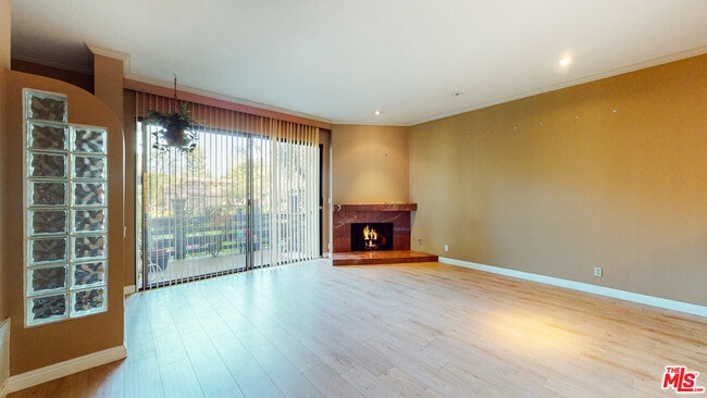 Photo - 21821 Burbank Blvd Unit 139
