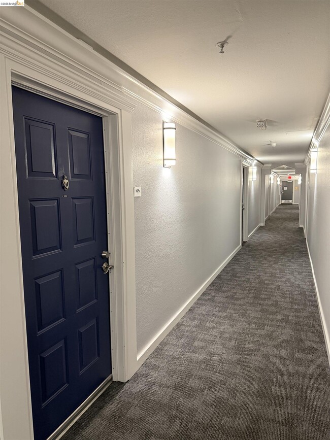 Photo - 6400 Christie Ave Unit 4124