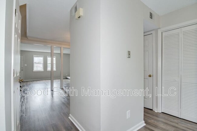 Photo - 304 Greene St