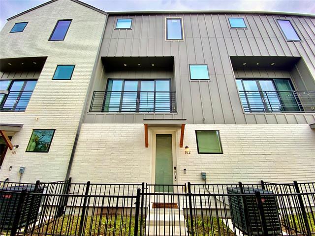 Building Photo - 6022 Lewis St