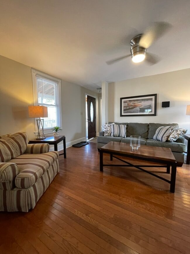 Photo - 1145 Isabella Ct