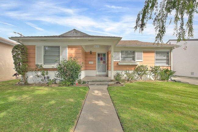 Photo - 10860 Oregon Ave Casa