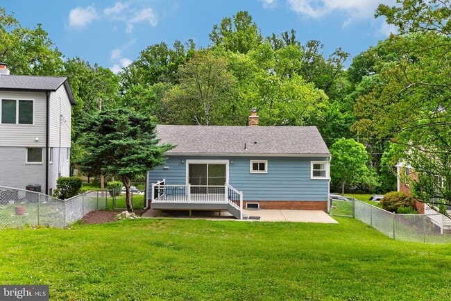 Photo - 3129 Homewood Pkwy